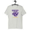 [CITYFAN] MINNESOTA 03 (Unisex t-shirt)