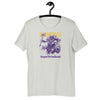 [CITYFAN] MINNESOTA 02 (Unisex t-shirt)