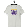 [CITYFAN] MINNESOTA 01 (Unisex t-shirt)