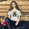 [CITYFAN] PITTSBURGH 03 (Unisex t-shirt)