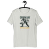 [CITYFAN] GREEN BAY 01 (Unisex t-shirt)