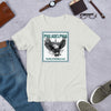 [CITYFAN] PHILADELPHIA 003 (Unisex t-shirt)