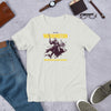 [CITYFAN] WASHINGTON 02 (Unisex t-shirt)