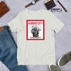 [CITYFAN] KANSAS CITY 001 (Unisex t-shirt)