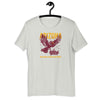 [CITYFAN] ARIZONA 01 (Unisex t-shirt)