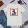 [CITYFAN] DENVER 003 (Unisex t-shirt)