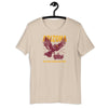 [CITYFAN] ARIZONA 01 (Unisex t-shirt)