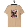 [CITYFAN] ARIZONA 1 (Unisex t-shirt) - [ORBAN COLLECTION]