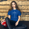 [CROSSWORDS] LEXICON (Unisex t-shirt)