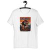 [CITYFAN] CINCINNATI 1 (Unisex t-shirt) - [ORBAN COLLECTION]