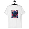 [CITYFAN] BUFFALO 2 (Unisex t-shirt) - [ORBAN COLLECTION]