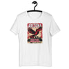 [CITYFAN] ARIZONA 1 (Unisex t-shirt) - [ORBAN COLLECTION]