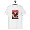 [CITYFAN] ARIZONA 3 (Unisex t-shirt) - [ORBAN COLLECTION]