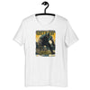 [CITYFAN] GREEN BAY 2 (Unisex t-shirt) - [ORBAN COLLECTION]