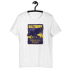 [CITYFAN] BALTIMORE 1 (Unisex t-shirt) - [ORBAN COLLECTION]