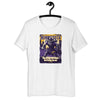 [CITYFAN] MINNESOTA 1 (Unisex t-shirt) - [ORBAN COLLECTION]