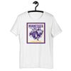 [CITYFAN] MINNESOTA 003 (Unisex t-shirt)