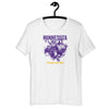 [CITYFAN] MINNESOTA 03 (Unisex t-shirt)