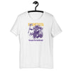 [CITYFAN] MINNESOTA 02 (Unisex t-shirt)