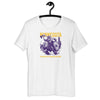 [CITYFAN] MINNESOTA 01 (Unisex t-shirt)