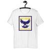 [CITYFAN] BALTIMORE 003 (Unisex t-shirt)