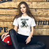 [CITYFAN] GREEN BAY 03 (Unisex t-shirt)