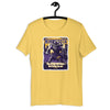 [CITYFAN] MINNESOTA 1 (Unisex t-shirt) - [ORBAN COLLECTION]