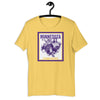 [CITYFAN] MINNESOTA 003 (Unisex t-shirt)